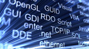 data technologies